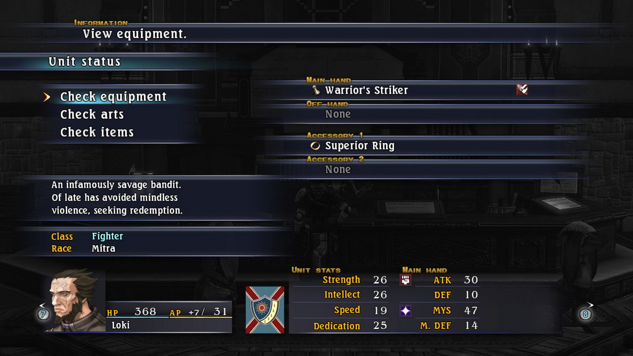 the last remnant cheat engine weapons